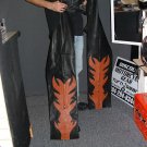 Joetta's Leathers Chaps
