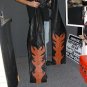 Joetta's Leathers Chaps