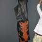 Joetta's Leathers Chaps