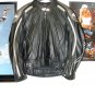 Joe Rocket Leather Jacket