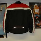Joe Rocket Textile