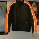 Nexgen Cordura All Weather Jacket