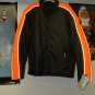 Nexgen Cordura All Weather Jacket