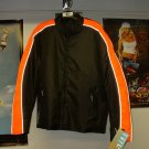 Nexgen Cordura Jacket