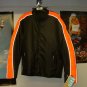 Nexgen Cordura Jacket