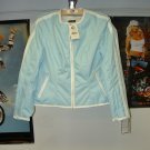 Nexgen Women's Jacket
