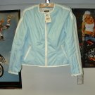 Nexgen Women's All Weather Jacket