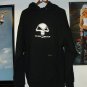 Shop Skull Hoodie