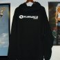 Shop Skull Hoodie