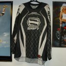 Shift Strike MX Jersey