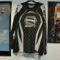 Shift Strike MX Jersey