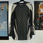 Shift Strike MX Jersey