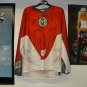 Moose Racing MX Jersey