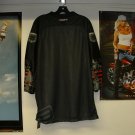 Shift Squadron Racing Jersey