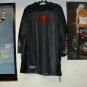 Shift Squadron Racing Jersey