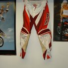 MSR NXT MX Pants