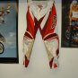 MSR NXT MX Pants