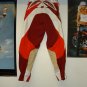 MSR NXT MX Pants