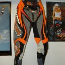 Shift Faction MX Pants