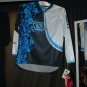 MSR M8 Starlet Racing Jersey