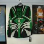 MTX Racing Jersey