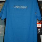 Troy Lee Designs Piston Bone Tee