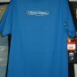 Troy Lee Designs Piston Bone Tee