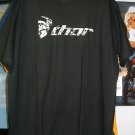 Thor  Tee LOUND N PROUD Skulls