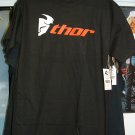 Thor Tee LOUD N PROUD