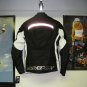 AGV Women's Xena Textile Jacket