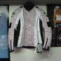 AGV Women's Xena Textile Jacket