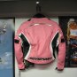 AGV Women's Xena Leather Jacket