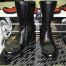 AGV Sport Sprint Boots