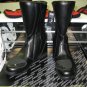 AGV Sport Sprint Boots
