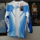 Thor Women's Phase Jersey