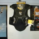 Icon Field Armor Vest