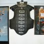 Icon Field Armor Vest