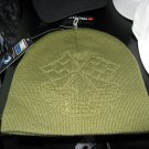 Troylee Designs Out To Win Beanie