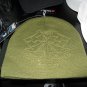 Troylee Designs Out To Win Beanie