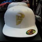 Thor Memoirs Flex Fit Cap