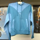 Thor Fiasco Hoody **ON SALE**