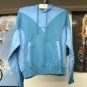 Thor Fiasco Hoody **ON SALE**