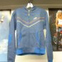 Thor Guenvere Hoody **ON SALE**