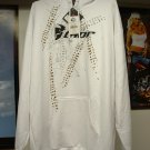 Thor Raleigh Hoody **ON SALE**