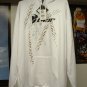 Thor Raleigh Hoody **ON SALE**