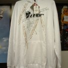 Thor Raleigh Hoody ** ON SALE**