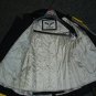 TEKNIC Leather Jacket