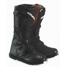 O'neal Element Boots