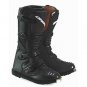 O'neal Element Boots