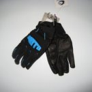 Icon Hooligan Women's Gloves